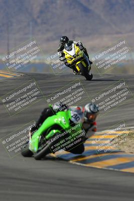 media/Apr-14-2023-Apex Assassins (Fri) [[6bc7254b18]]/Racer 1/Session 2 (Turns 9 and 8)/
